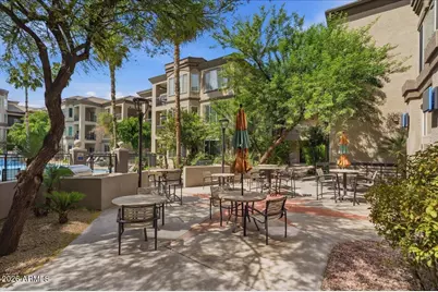 420 W 1st Street #217, Tempe, AZ 85281 - Photo 28