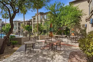 420 W 1st St, Tempe, AZ 85281 - Photo 28