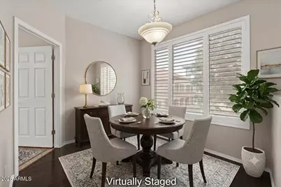 420 W 1st Street #217, Tempe, AZ 85281 - Photo 10