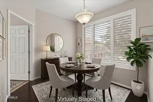420 W 1st St, Tempe, AZ 85281 - Photo 10