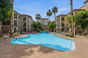 420 W 1st St, Tempe, AZ 85281 - Photo 22