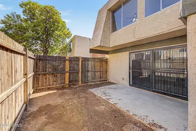 6060 W Golden Lane, Glendale, AZ 85302 - Photo 24