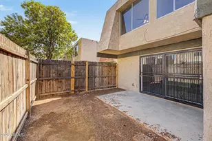 6060 W Golden Ln, Glendale, AZ 85302 - Photo 24