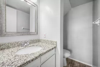 6060 W Golden Lane, Glendale, AZ 85302 - Photo 12