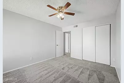6060 W Golden Lane, Glendale, AZ 85302 - Photo 14
