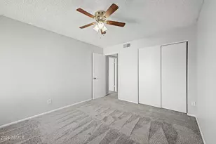 6060 W Golden Ln, Glendale, AZ 85302 - Photo 14