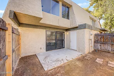 6060 W Golden Lane, Glendale, AZ 85302 - Photo 22
