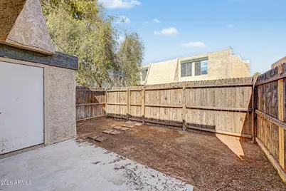 6060 W Golden Lane, Glendale, AZ 85302 - Photo 20