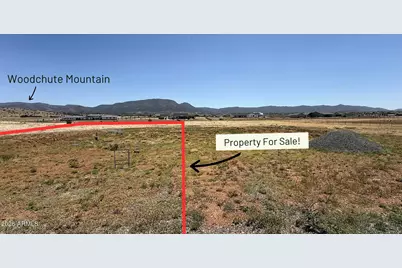 Tbd N Constellation Court #7, Prescott Valley, AZ 86315 - Photo 6