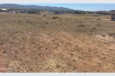 Tbd N Constellation Court #7, Prescott Valley, AZ 86315 - Photo 8