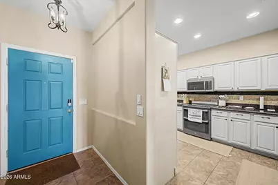 15 W Desert Vista Trail, San Tan Valley, AZ 85143 - Photo 6