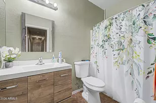 15 W Desert Vista Trail, San Tan Valley, AZ 85143 - Photo 24