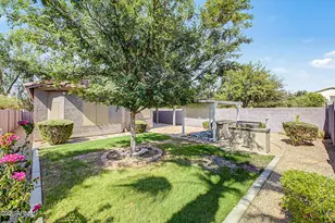 15 W Desert Vista Trail, San Tan Valley, AZ 85143 - Photo 28