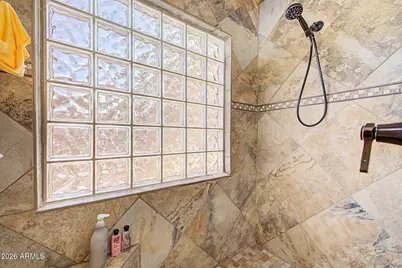 15 W Desert Vista Trail, San Tan Valley, AZ 85143 - Photo 20