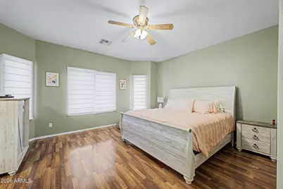 15 W Desert Vista Trail, San Tan Valley, AZ 85143 - Photo 16