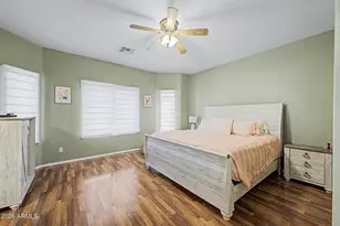 15 W Desert Vista Trail, San Tan Valley, AZ 85143 - Photo 16