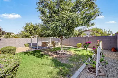 15 W Desert Vista Trail, San Tan Valley, AZ 85143 - Photo 26