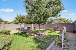 15 W Desert Vista Trail, San Tan Valley, AZ 85143 - Photo 26