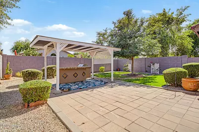 15 W Desert Vista Trail, San Tan Valley, AZ 85143 - Photo 2