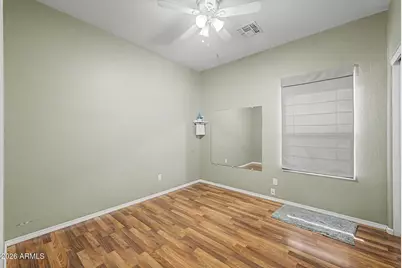 15 W Desert Vista Trail, San Tan Valley, AZ 85143 - Photo 22
