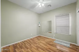 15 W Desert Vista Trail, San Tan Valley, AZ 85143 - Photo 22