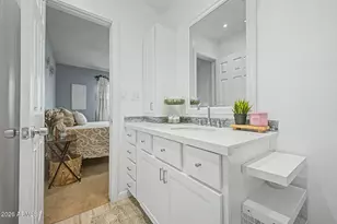 125 N Ridge Cir, Mesa, AZ 85203 - Photo 20