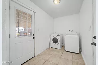 125 N Ridge Circle, Mesa, AZ 85203 - Photo 16