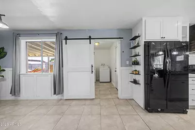 125 N Ridge Circle, Mesa, AZ 85203 - Photo 14