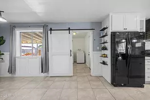 125 N Ridge Cir, Mesa, AZ 85203 - Photo 14