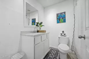 125 N Ridge Cir, Mesa, AZ 85203 - Photo 24