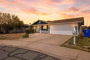 125 N Ridge Cir, Mesa, AZ 85203 - Photo 2