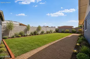 125 N Ridge Cir, Mesa, AZ 85203 - Photo 36