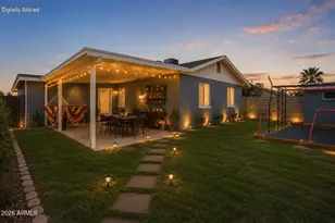 125 N Ridge Cir, Mesa, AZ 85203 - Photo 32