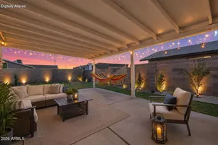 125 N Ridge Cir, Mesa, AZ 85203 - Photo 28