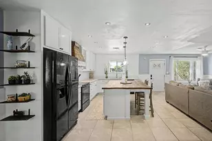 125 N Ridge Cir, Mesa, AZ 85203 - Photo 12