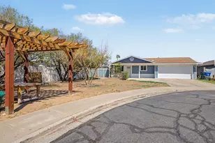 125 N Ridge Cir, Mesa, AZ 85203 - Photo 4