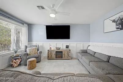 125 N Ridge Circle, Mesa, AZ 85203 - Photo 8