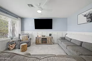 125 N Ridge Cir, Mesa, AZ 85203 - Photo 8