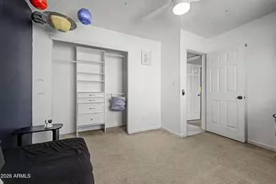 125 N Ridge Circle, Mesa, AZ 85203 - Photo 22