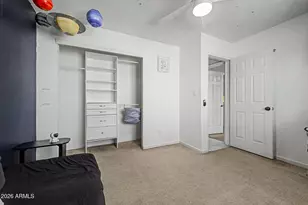 125 N Ridge Cir, Mesa, AZ 85203 - Photo 22