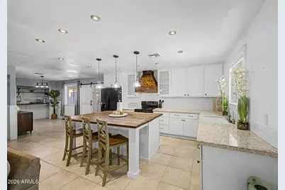 125 N Ridge Circle, Mesa, AZ 85203 - Photo 10