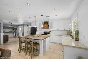125 N Ridge Cir, Mesa, AZ 85203 - Photo 10