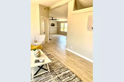 655 S 96th Place, Mesa, AZ 85208 - Photo 10