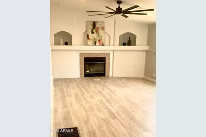 655 S 96th Place, Mesa, AZ 85208 - Photo 12