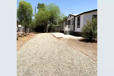 655 S 96th Place, Mesa, AZ 85208 - Photo 2