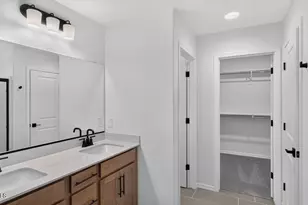 25342 N 165th Ln, Surprise, AZ 85387 - Photo 12