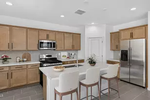 25342 N 165th Ln, Surprise, AZ 85387 - Photo 2