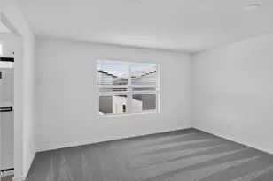 25342 N 165th Ln, Surprise, AZ 85387 - Photo 10