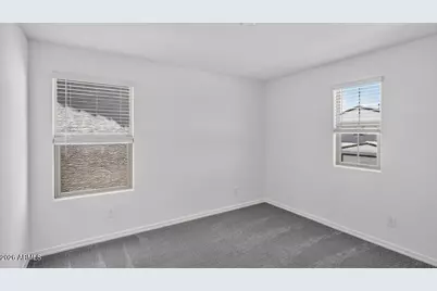 25342 N 165th Lane, Surprise, AZ 85387 - Photo 14