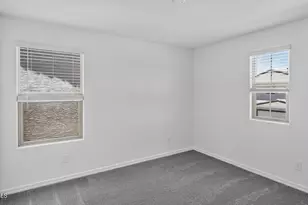 25342 N 165th Ln, Surprise, AZ 85387 - Photo 14